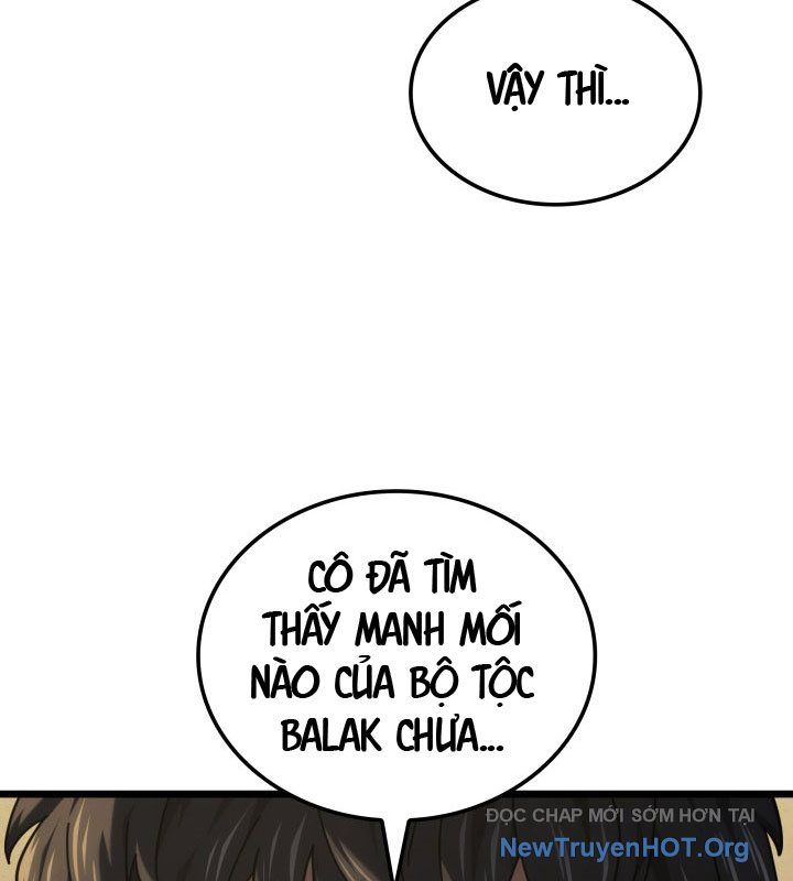 Thiết Huyết Kiếm Sĩ Hồi Quy Chap 132 - Next Chap 133