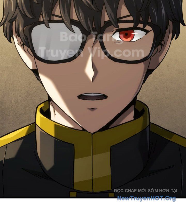 Thiết Huyết Kiếm Sĩ Hồi Quy Chap 132 - Next Chap 133