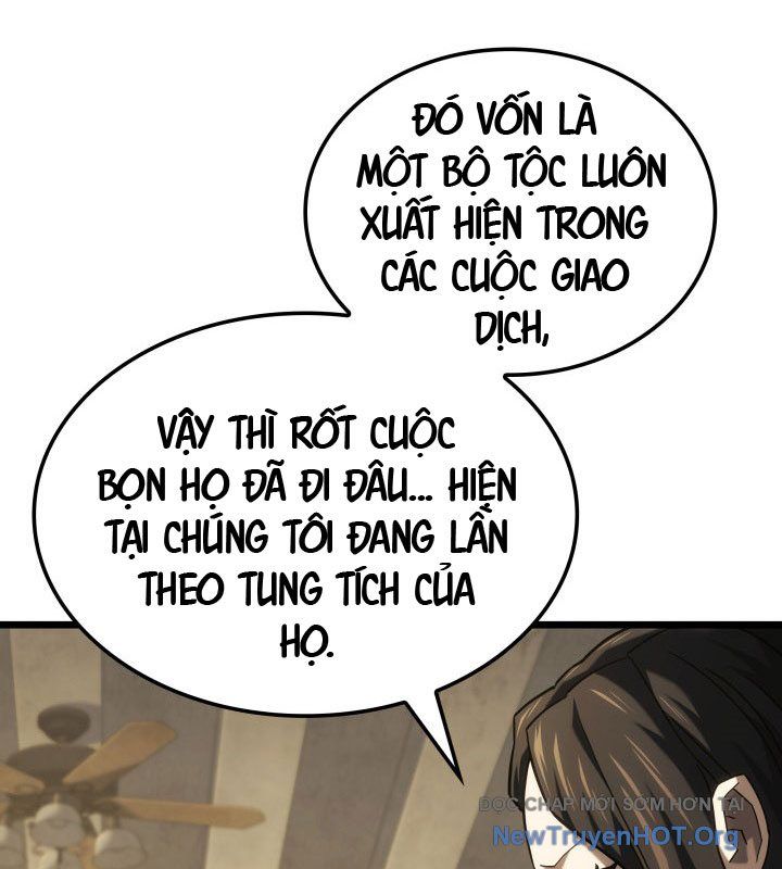 Thiết Huyết Kiếm Sĩ Hồi Quy Chap 132 - Next Chap 133