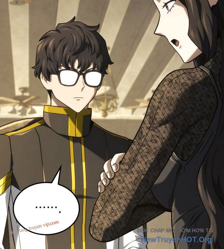 Thiết Huyết Kiếm Sĩ Hồi Quy Chap 132 - Next Chap 133