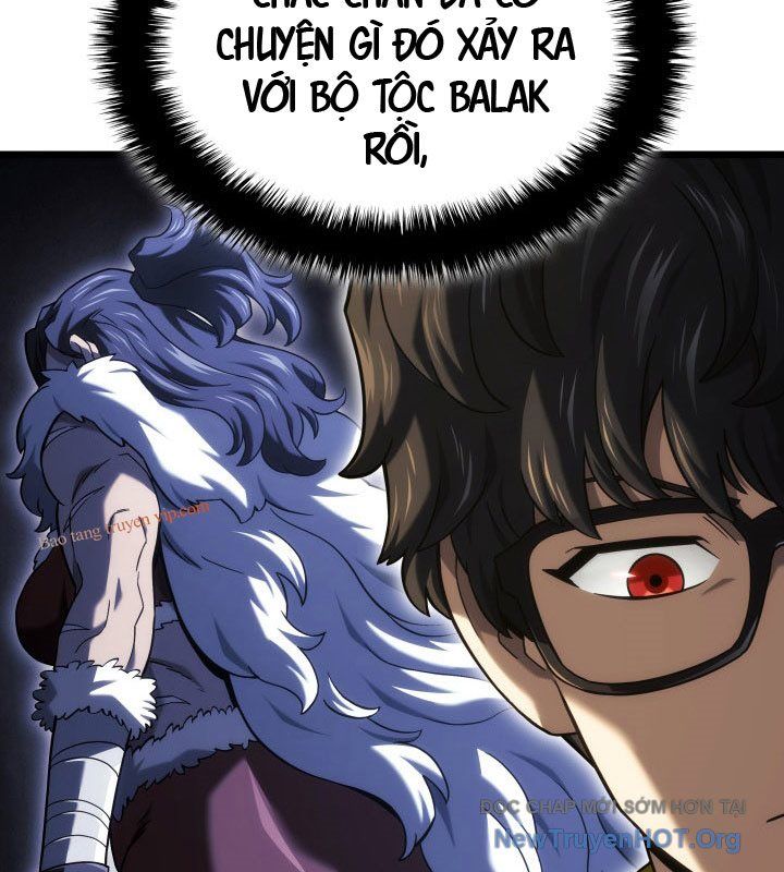 Thiết Huyết Kiếm Sĩ Hồi Quy Chap 132 - Next Chap 133