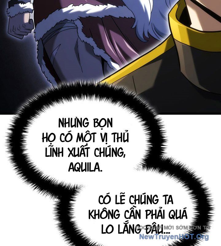 Thiết Huyết Kiếm Sĩ Hồi Quy Chap 132 - Next Chap 133