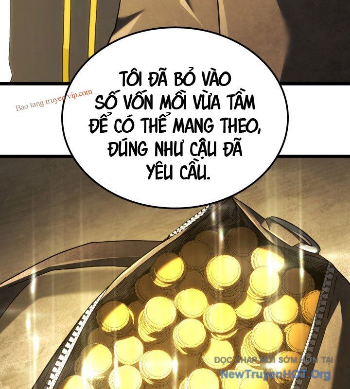 Thiết Huyết Kiếm Sĩ Hồi Quy Chap 132 - Next Chap 133