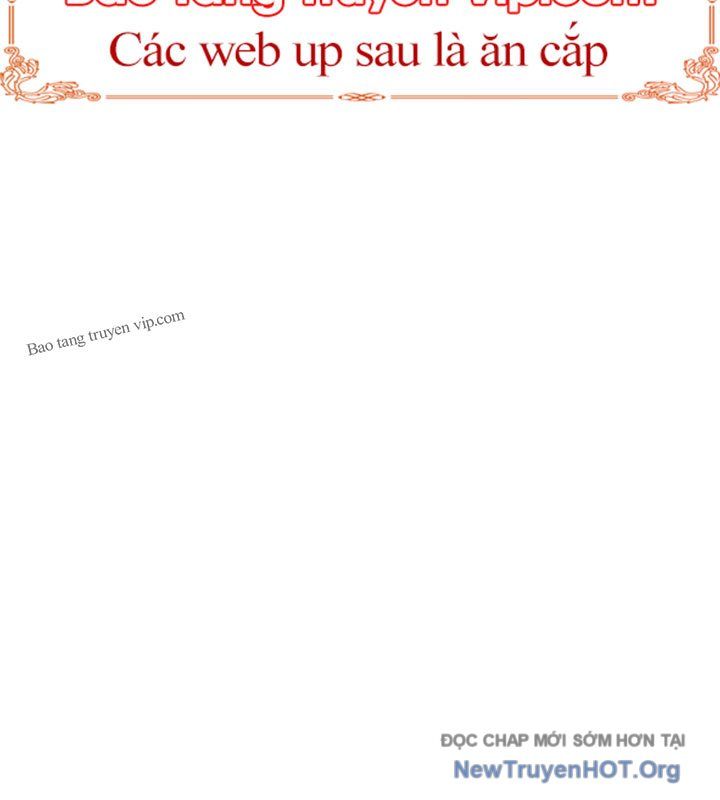 Thiết Huyết Kiếm Sĩ Hồi Quy Chap 132 - Next Chap 133
