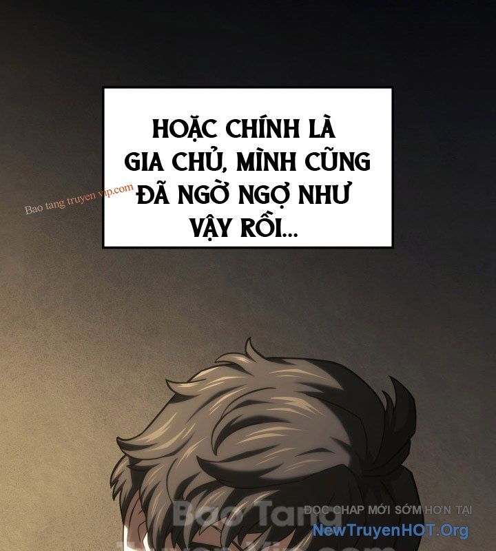 Thiết Huyết Kiếm Sĩ Hồi Quy Chap 132 - Next Chap 133