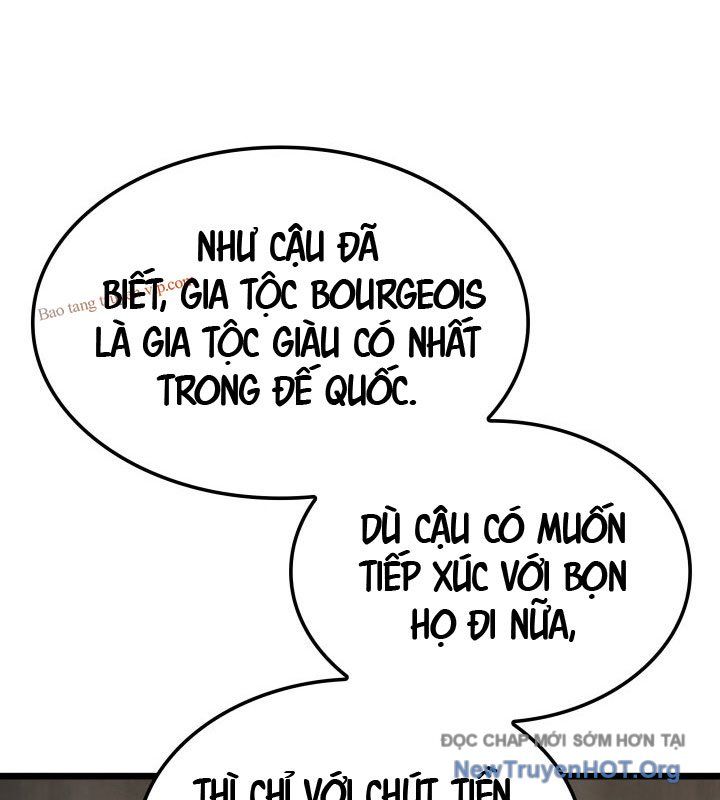 Thiết Huyết Kiếm Sĩ Hồi Quy Chap 132 - Next Chap 133