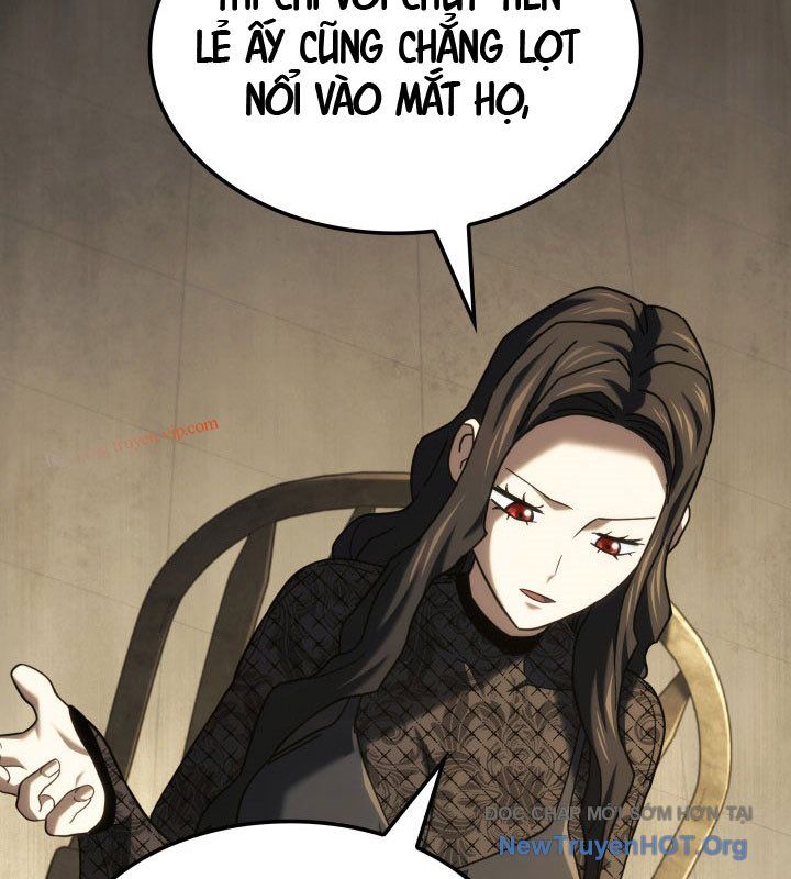 Thiết Huyết Kiếm Sĩ Hồi Quy Chap 132 - Next Chap 133