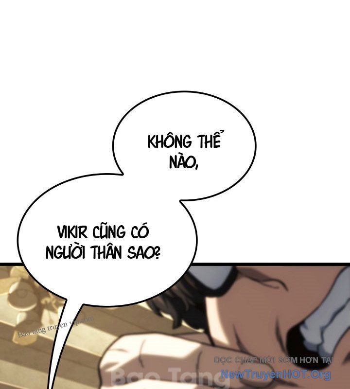 Thiết Huyết Kiếm Sĩ Hồi Quy Chap 132 - Next Chap 133