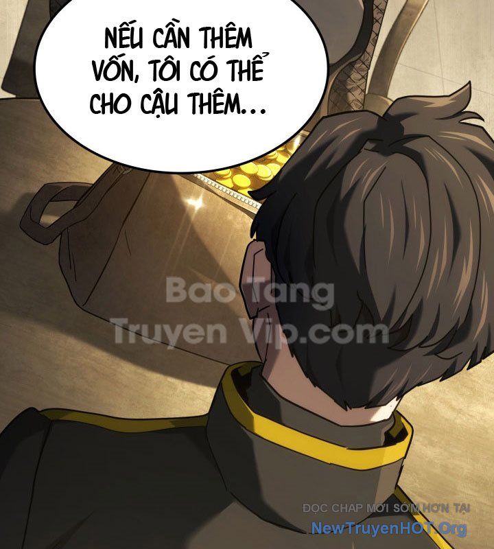 Thiết Huyết Kiếm Sĩ Hồi Quy Chap 132 - Next Chap 133