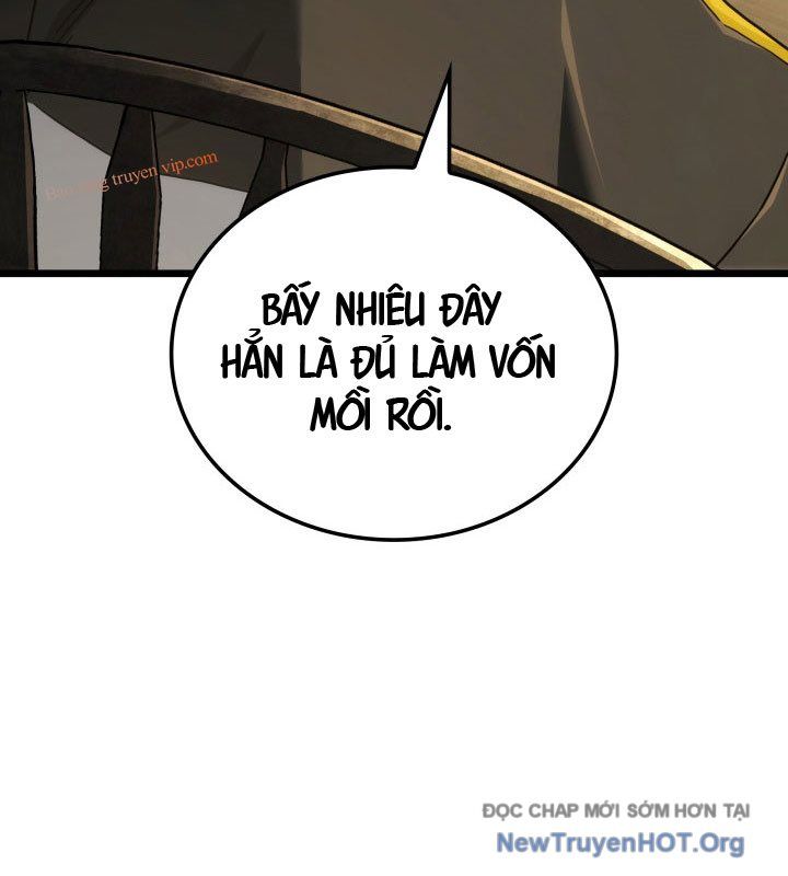 Thiết Huyết Kiếm Sĩ Hồi Quy Chap 132 - Next Chap 133