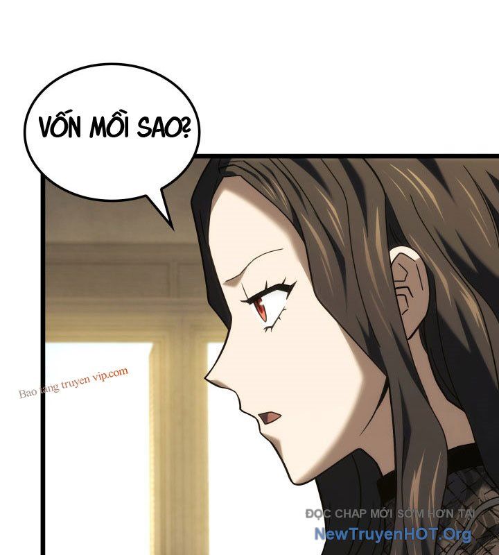 Thiết Huyết Kiếm Sĩ Hồi Quy Chap 132 - Next Chap 133