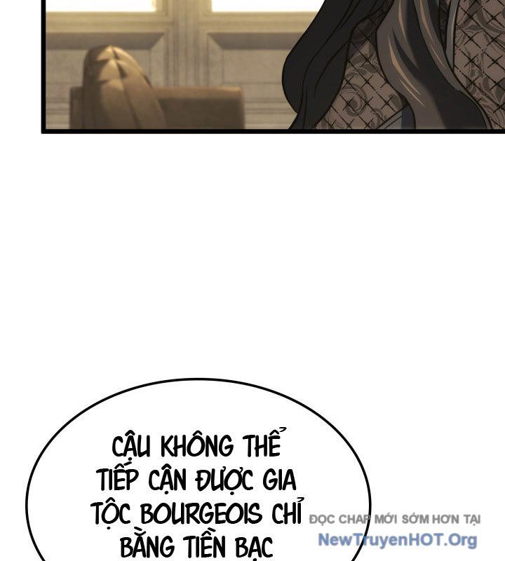 Thiết Huyết Kiếm Sĩ Hồi Quy Chap 132 - Next Chap 133