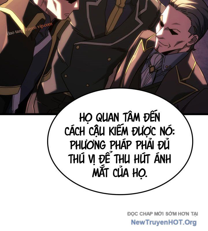 Thiết Huyết Kiếm Sĩ Hồi Quy Chap 132 - Next Chap 133