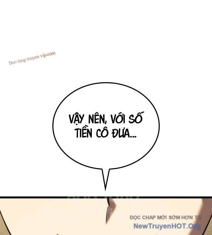 Thiết Huyết Kiếm Sĩ Hồi Quy Chap 132 - Next Chap 133