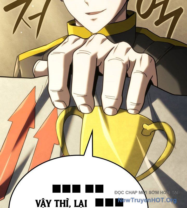 Thiết Huyết Kiếm Sĩ Hồi Quy Chap 132 - Next Chap 133