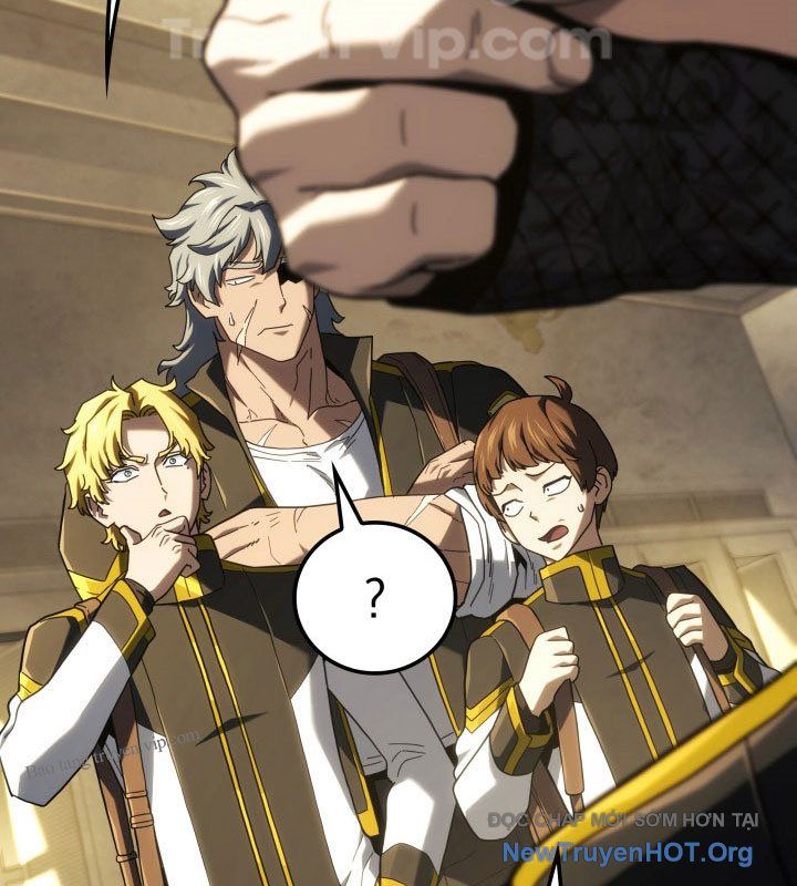 Thiết Huyết Kiếm Sĩ Hồi Quy Chap 132 - Next Chap 133