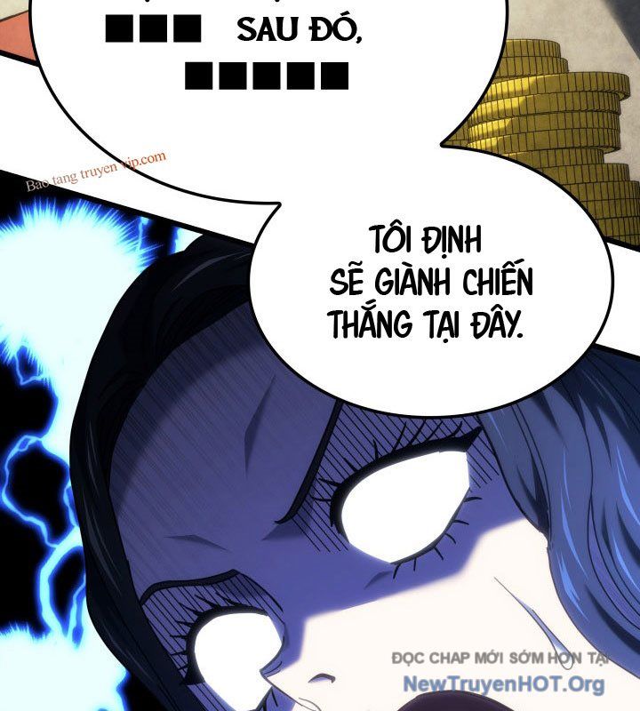 Thiết Huyết Kiếm Sĩ Hồi Quy Chap 132 - Next Chap 133