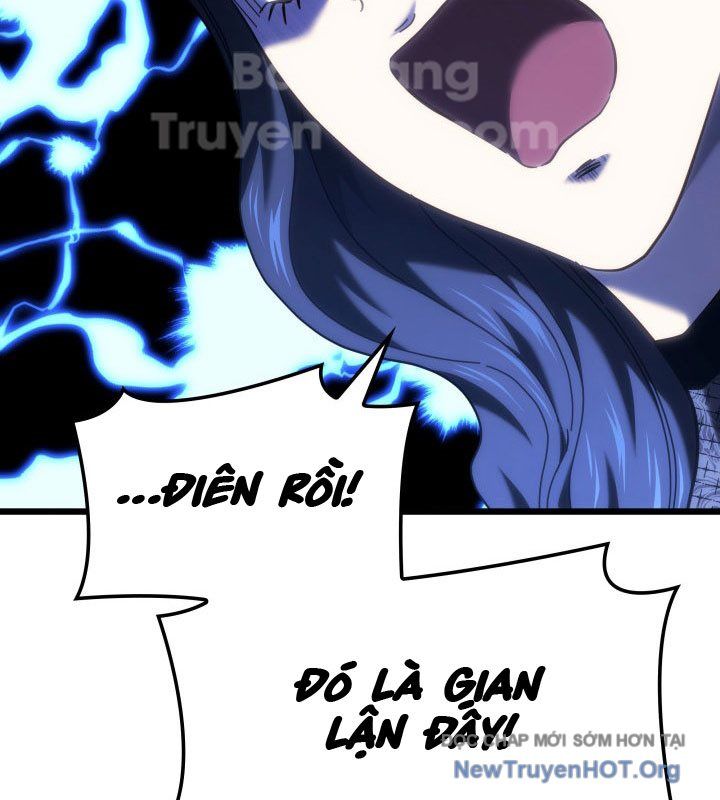 Thiết Huyết Kiếm Sĩ Hồi Quy Chap 132 - Next Chap 133