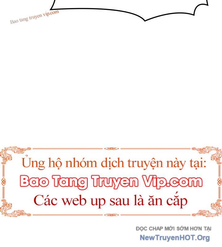 Thiết Huyết Kiếm Sĩ Hồi Quy Chap 132 - Next Chap 133