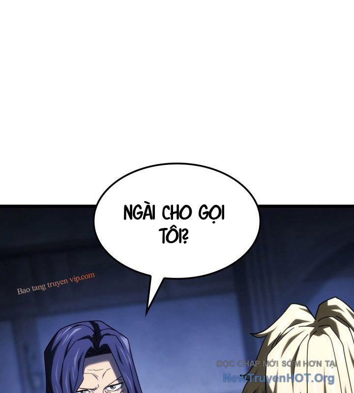 Thiết Huyết Kiếm Sĩ Hồi Quy Chap 132 - Next Chap 133