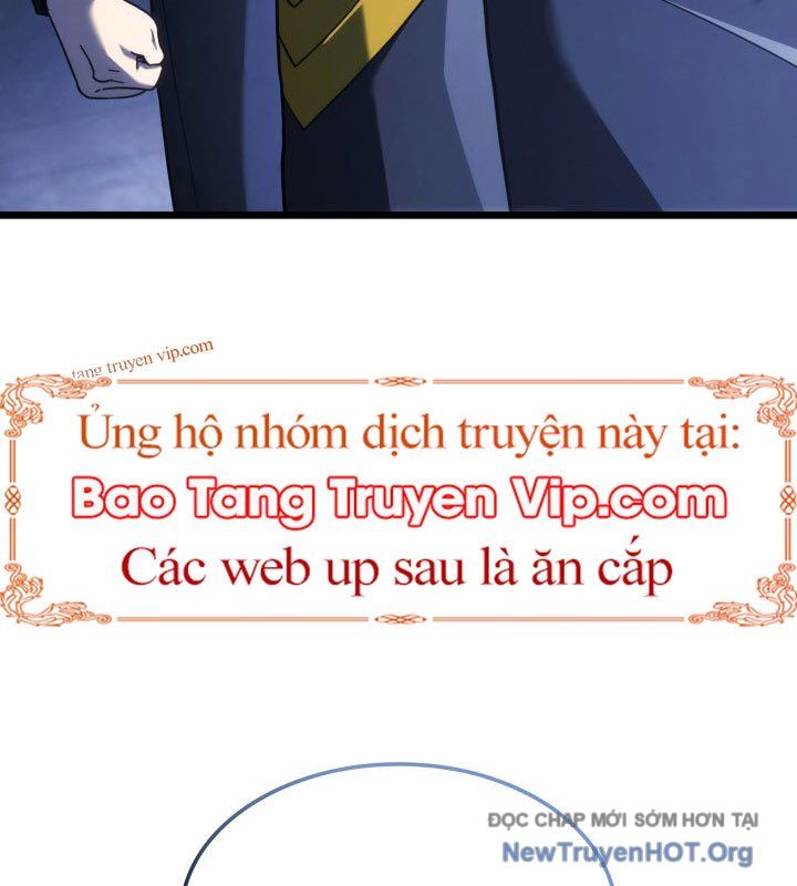 Thiết Huyết Kiếm Sĩ Hồi Quy Chap 132 - Next Chap 133