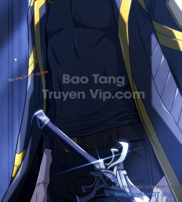 Thiết Huyết Kiếm Sĩ Hồi Quy Chap 132 - Next Chap 133