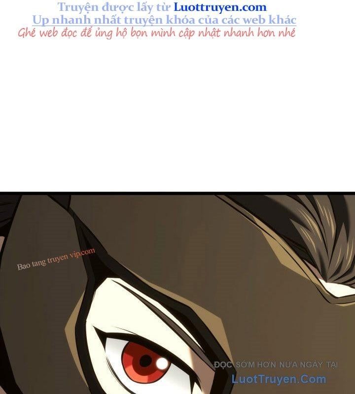 Thiết Huyết Kiếm Sĩ Hồi Quy Chap 134 - Next Chap 135