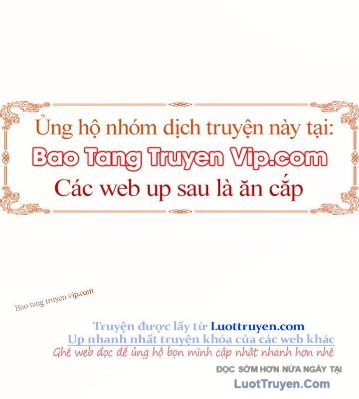 Thiết Huyết Kiếm Sĩ Hồi Quy Chap 134 - Next Chap 135