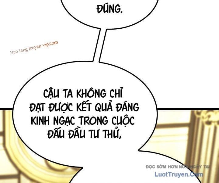 Thiết Huyết Kiếm Sĩ Hồi Quy Chap 134 - Next Chap 135