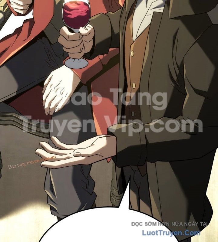 Thiết Huyết Kiếm Sĩ Hồi Quy Chap 134 - Next Chap 135