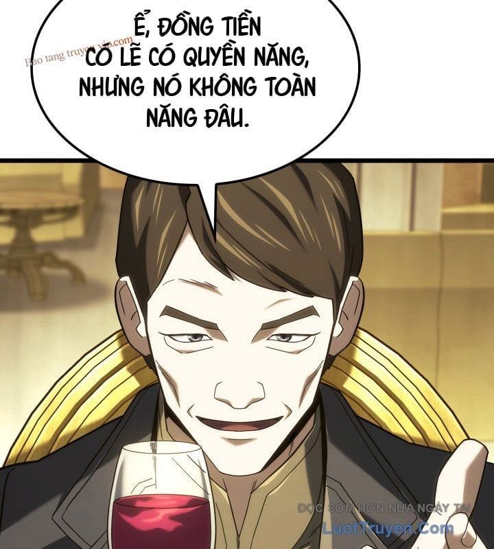 Thiết Huyết Kiếm Sĩ Hồi Quy Chap 134 - Next Chap 135
