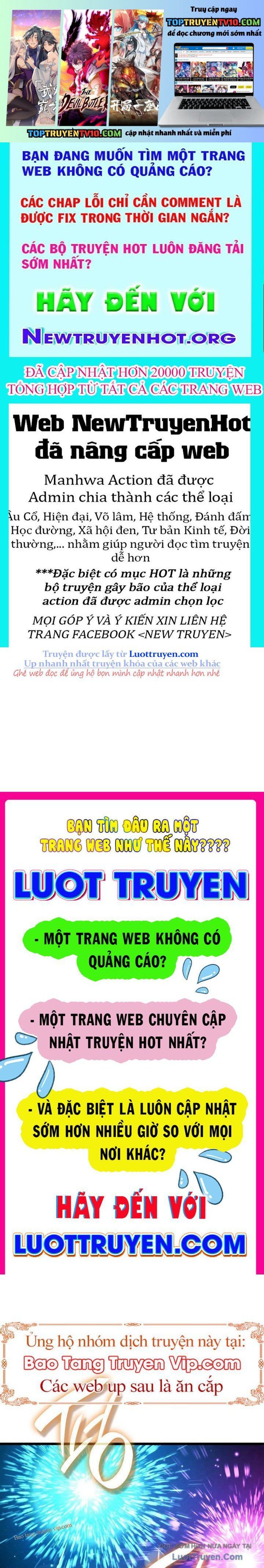 Thiết Huyết Kiếm Sĩ Hồi Quy Chap 134 - Next Chap 135