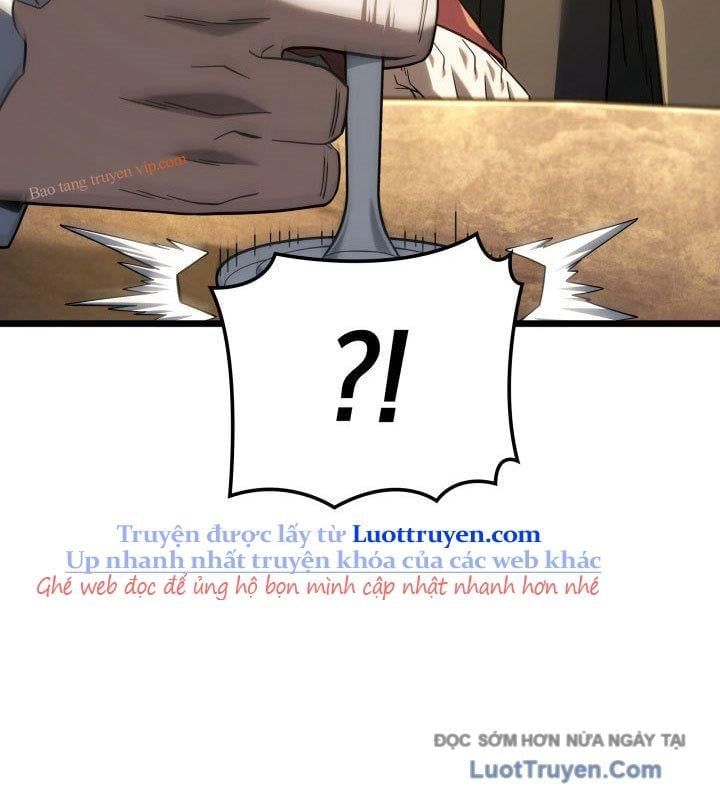 Thiết Huyết Kiếm Sĩ Hồi Quy Chap 134 - Next Chap 135