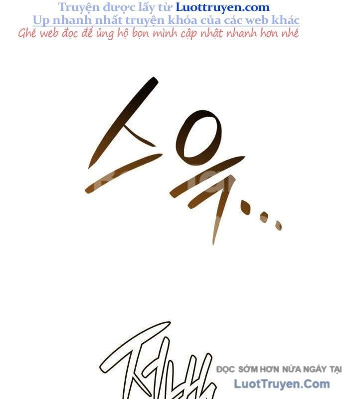 Thiết Huyết Kiếm Sĩ Hồi Quy Chap 134 - Next Chap 135