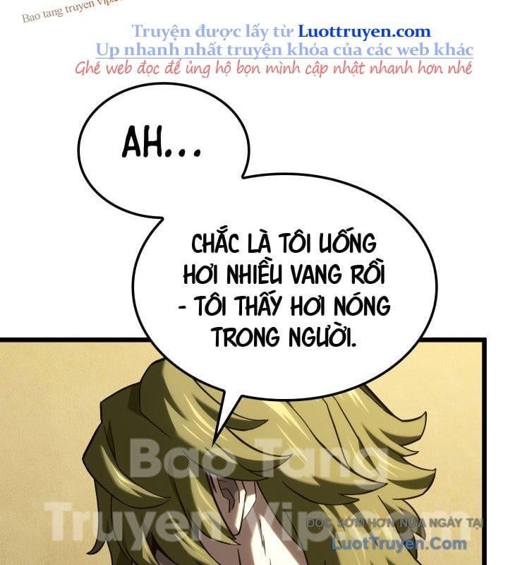 Thiết Huyết Kiếm Sĩ Hồi Quy Chap 134 - Next Chap 135