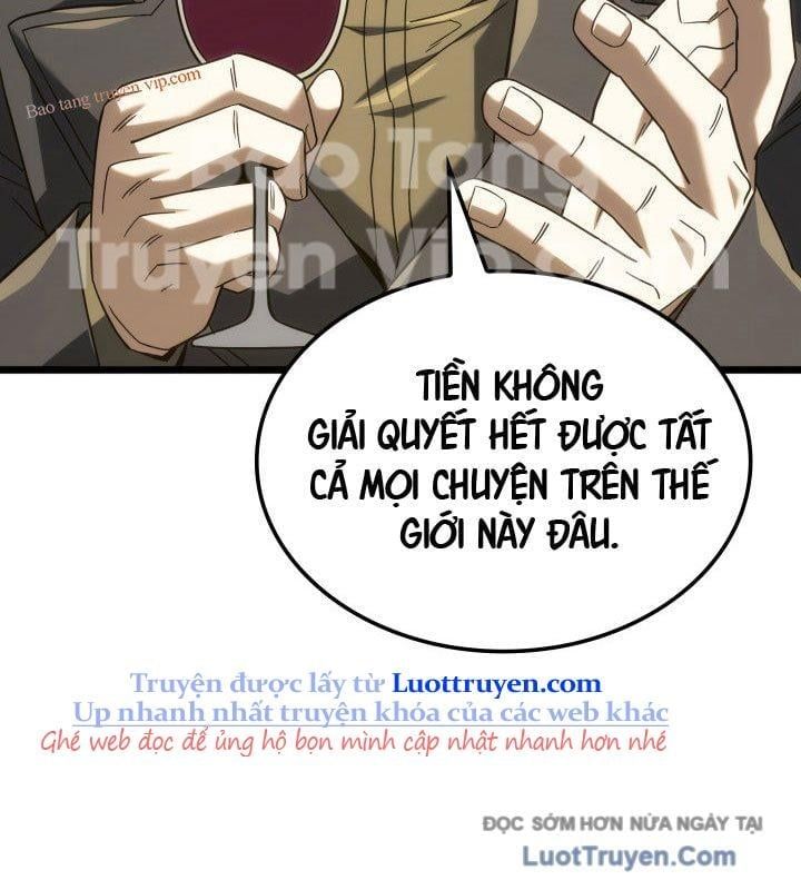 Thiết Huyết Kiếm Sĩ Hồi Quy Chap 134 - Next Chap 135