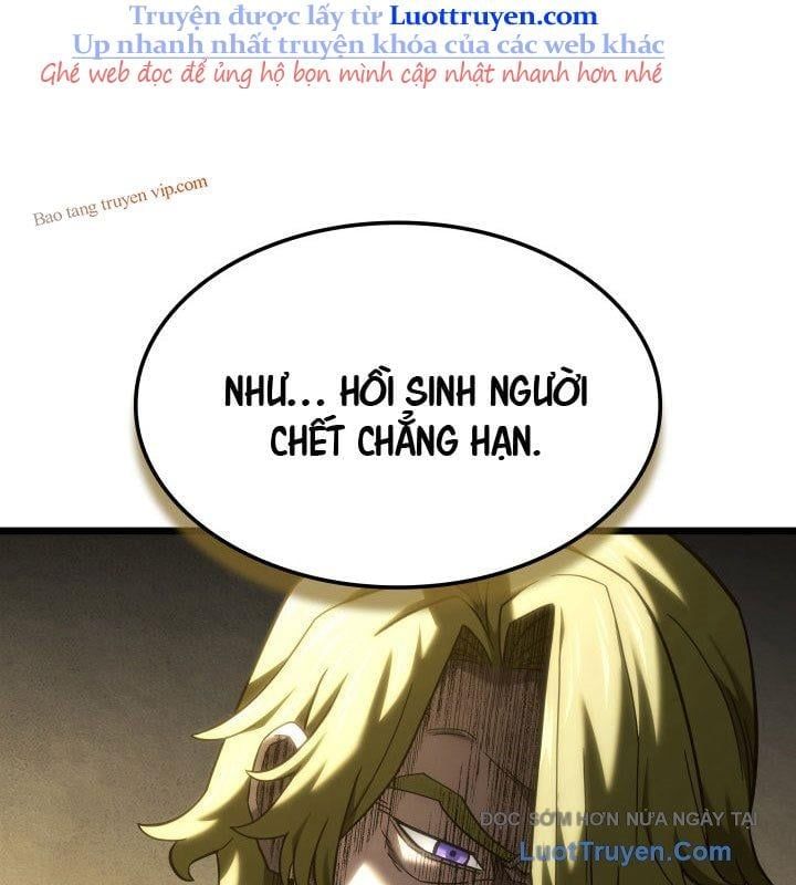 Thiết Huyết Kiếm Sĩ Hồi Quy Chap 134 - Next Chap 135