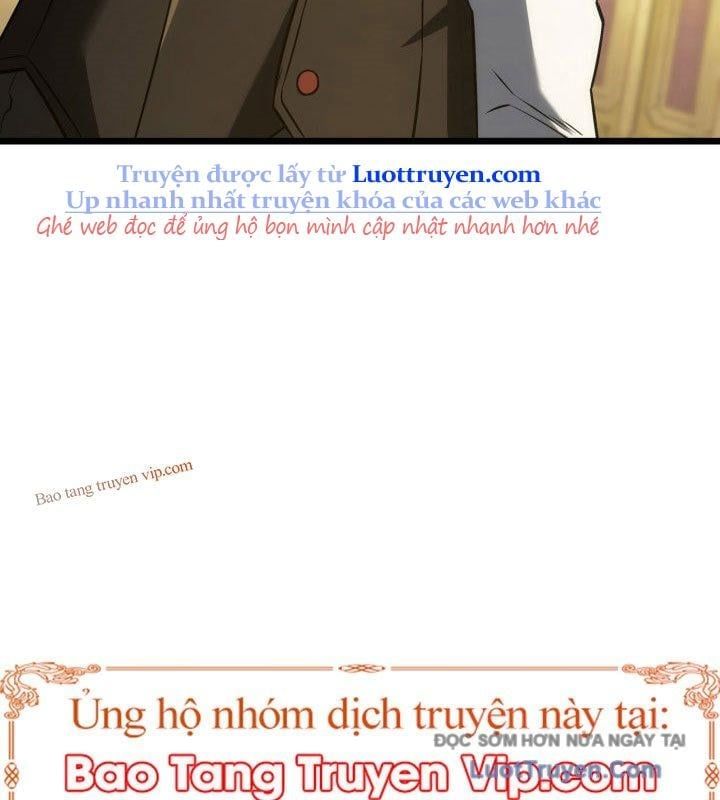 Thiết Huyết Kiếm Sĩ Hồi Quy Chap 134 - Next Chap 135