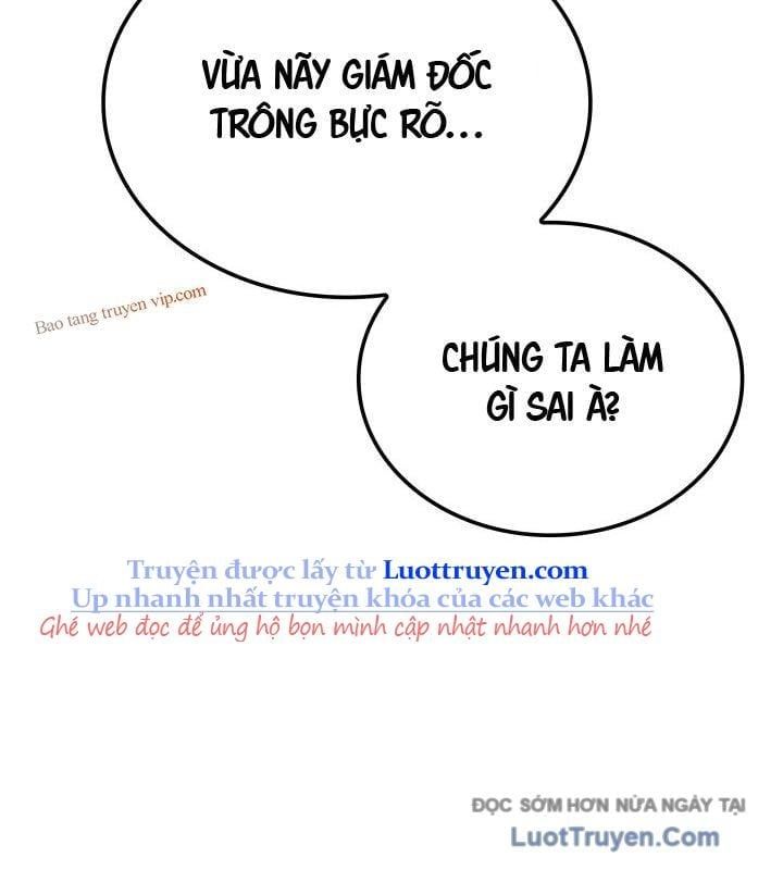 Thiết Huyết Kiếm Sĩ Hồi Quy Chap 134 - Next Chap 135