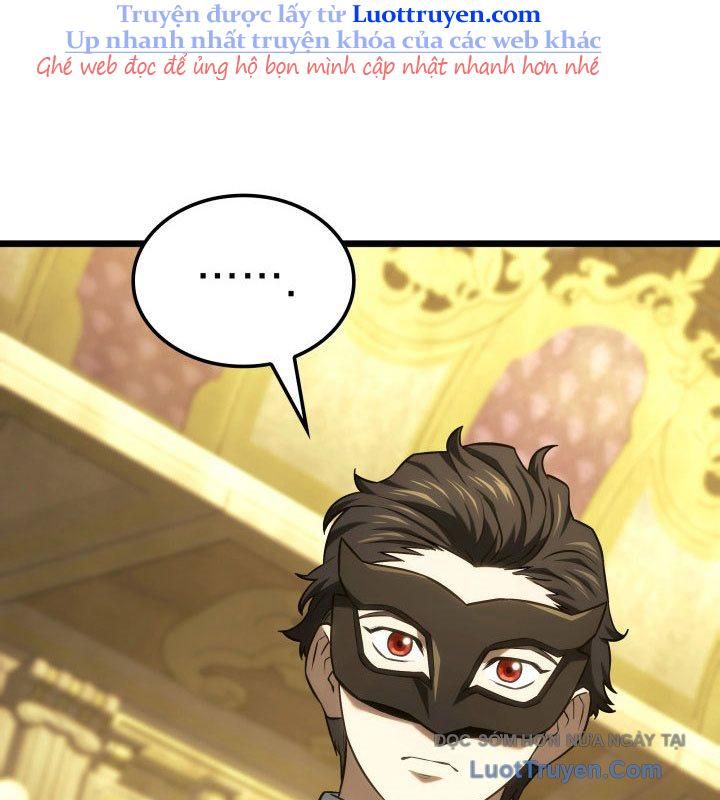 Thiết Huyết Kiếm Sĩ Hồi Quy Chap 134 - Next Chap 135