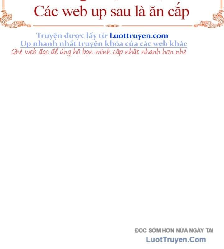 Thiết Huyết Kiếm Sĩ Hồi Quy Chap 134 - Next Chap 135
