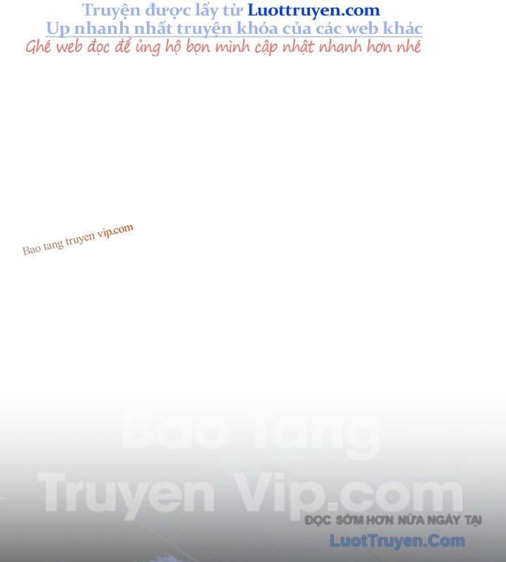 Thiết Huyết Kiếm Sĩ Hồi Quy Chap 134 - Next Chap 135