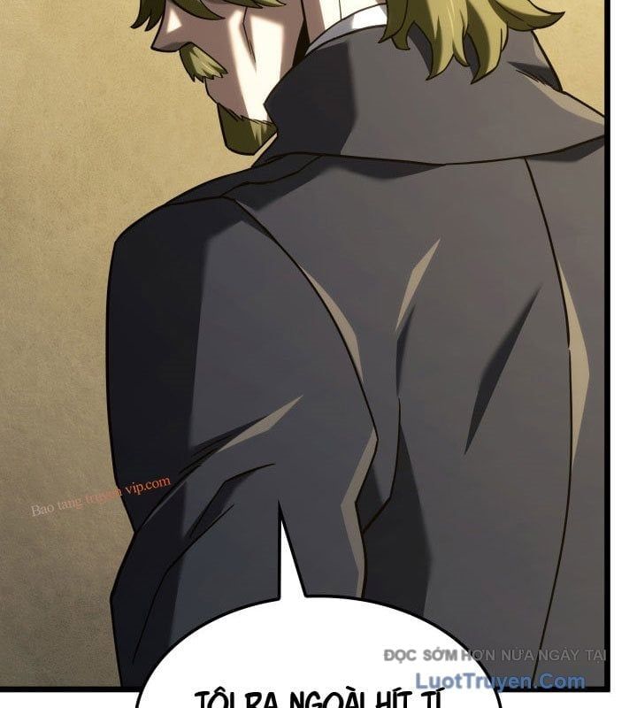 Thiết Huyết Kiếm Sĩ Hồi Quy Chap 134 - Next Chap 135