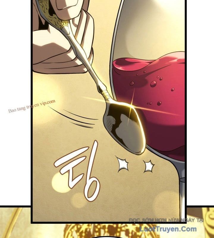 Thiết Huyết Kiếm Sĩ Hồi Quy Chap 134 - Next Chap 135