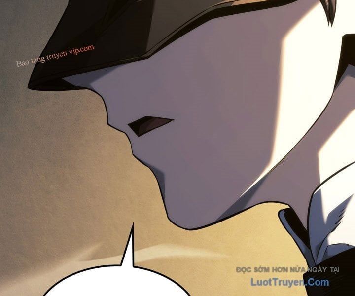 Thiết Huyết Kiếm Sĩ Hồi Quy Chap 134 - Next Chap 135