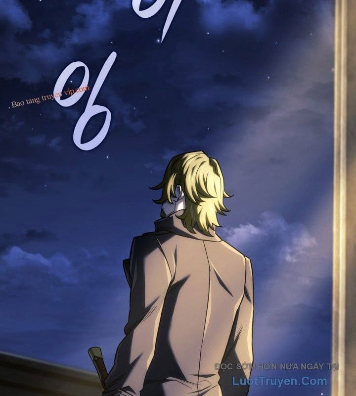 Thiết Huyết Kiếm Sĩ Hồi Quy Chap 134 - Next Chap 135