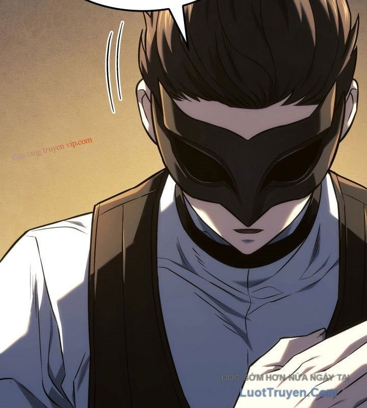 Thiết Huyết Kiếm Sĩ Hồi Quy Chap 134 - Next Chap 135