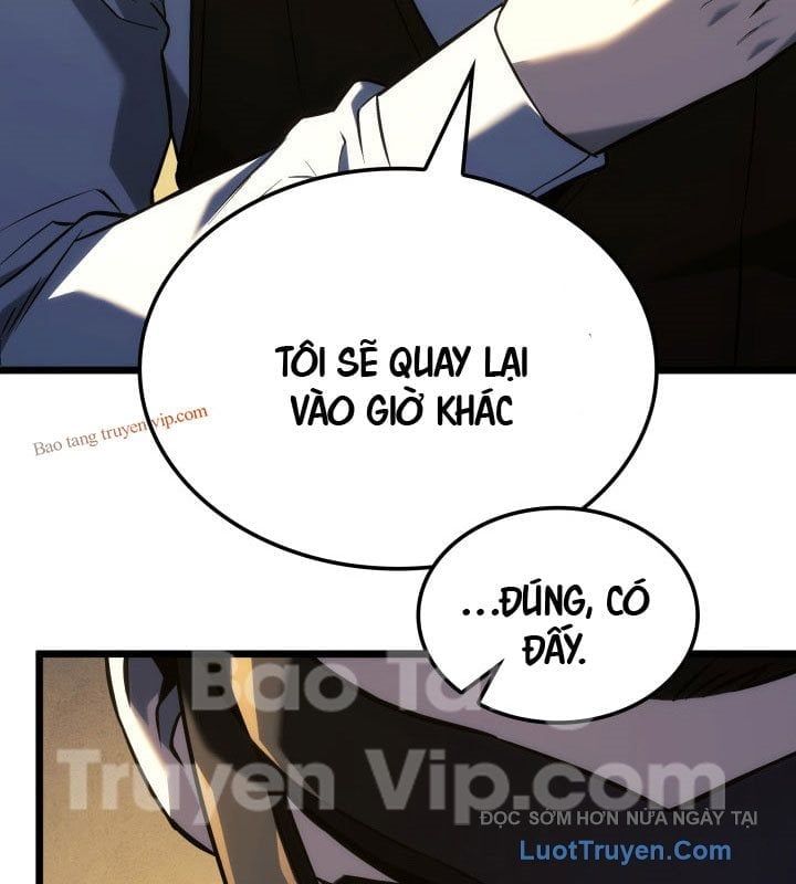Thiết Huyết Kiếm Sĩ Hồi Quy Chap 134 - Next Chap 135