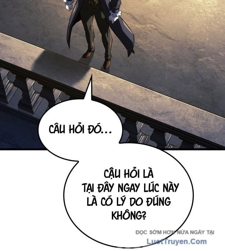 Thiết Huyết Kiếm Sĩ Hồi Quy Chap 134 - Next Chap 135