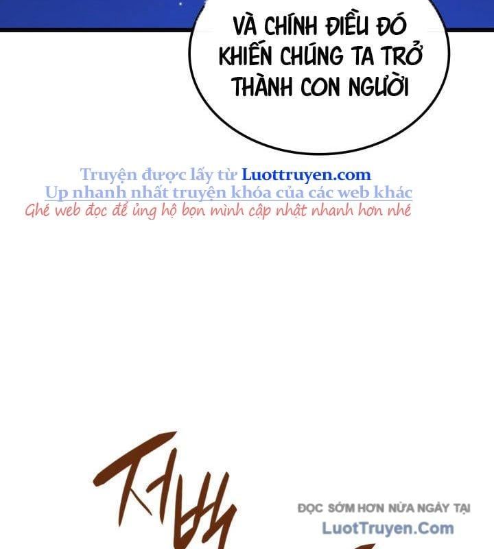 Thiết Huyết Kiếm Sĩ Hồi Quy Chap 134 - Next Chap 135